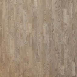 Дуб Рейнбоу Focus Floor Smart