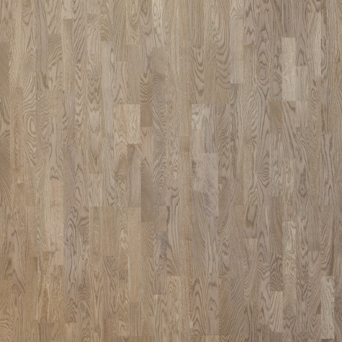 Дуб Рейнбоу Focus Floor Smart