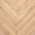 SPC-ламинат AF4507PQL Space Parquet Light