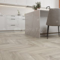 Виниловый ламинат ECO 16-1 Дуб Фантазия LVT