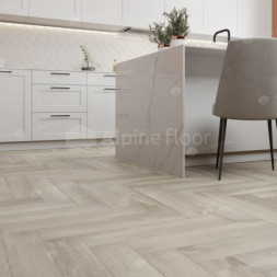 ECO 16-1 Дуб Фантазия LVT