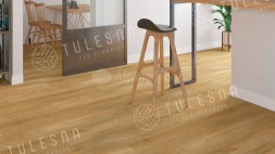 1004-18 ALLORA