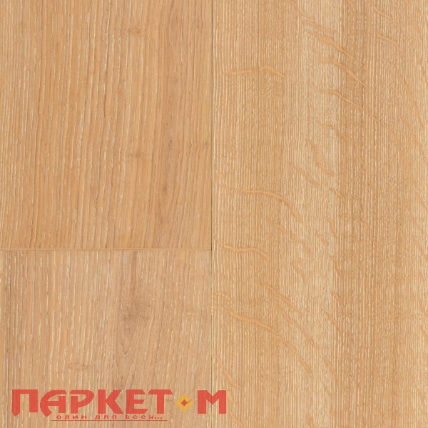Инженерная доска Дуб Палацио Vecchio Parquet