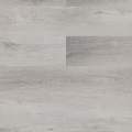 SPC-ламинат Корумба (Korumba) SW 1035 SPC