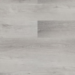 Корумба (Korumba) SW 1035 SPC