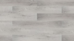 Корумба (Korumba) SW 1035 SPC