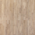 Дуб Санни Вайт Focus Floor Smart