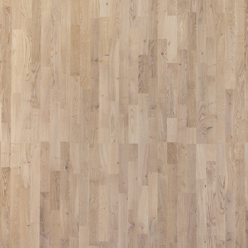 Дуб Санни Вайт Focus Floor Smart
