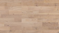 Дуб Санни Вайт Focus Floor Smart