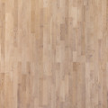 Дуб Санни Вайт Focus Floor Smart