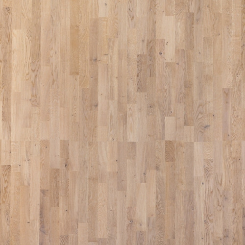Дуб Санни Вайт Focus Floor Smart