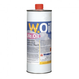 Масло PRO OIL