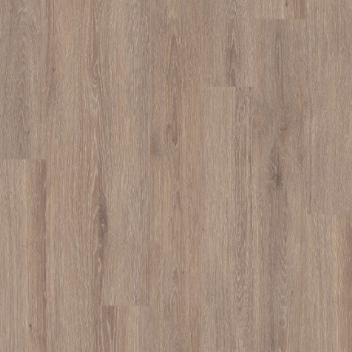 CPE 4964 Дуб какао Clix Plus Extra