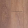 517605 Sevilla Oak Living .T Embossed
