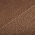 517605 Sevilla Oak Living .T Embossed
