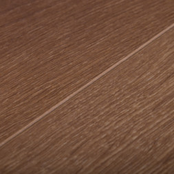 517605 Sevilla Oak Living .T Embossed