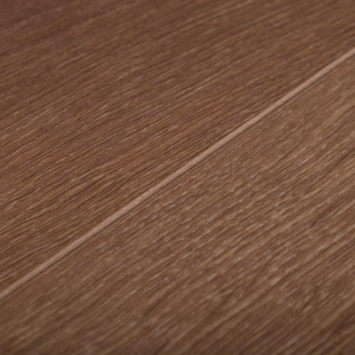 517605 Sevilla Oak Living .T Embossed