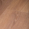 517605 Sevilla Oak Living .T Embossed