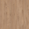 PRK 907 Урал Effect Premium