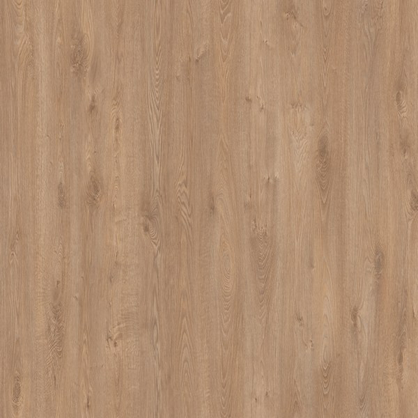 PRK 907 Урал Effect Premium