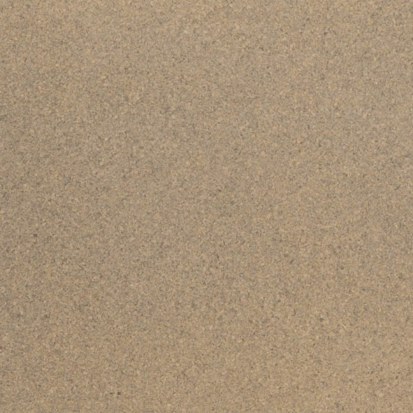 Пробковый пол MF03003 Earth Tones Mud