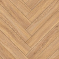 SPC-ламинат AF4508PQL Space Parquet Light