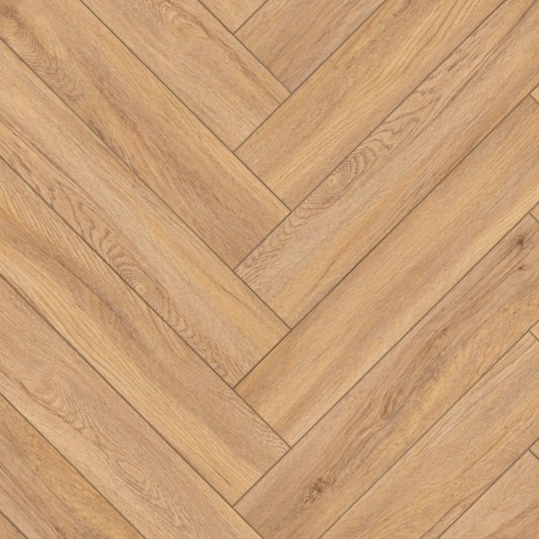 SPC-ламинат AF4508PQL Space Parquet Light