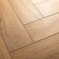 SPC-ламинат AF4508PQL Space Parquet Light
