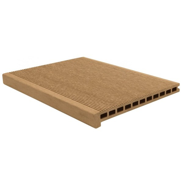 Ступень Эбен Коллекция Stair CM Decking