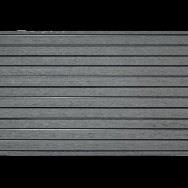 Ступень Эбен CM Decking