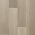 SPC-ламинат 1166-02 Дуб Спелый Миндаль Comfort
