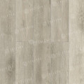 SPC-ламинат 1004-19 NUOVO