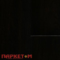Инженерная доска Дуб венге браш Vecchio Parquet