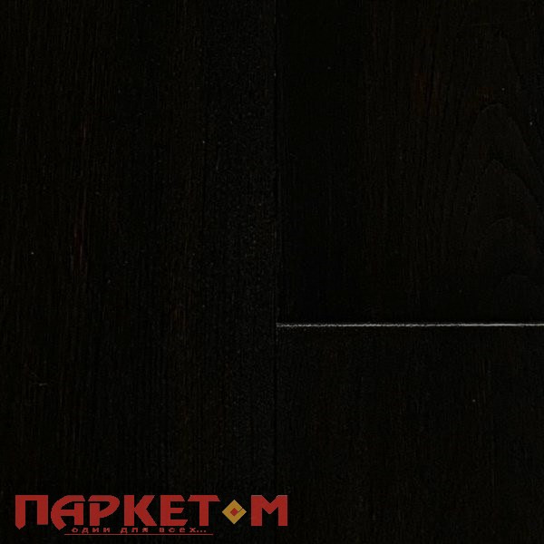 Инженерная доска Дуб венге браш Vecchio Parquet