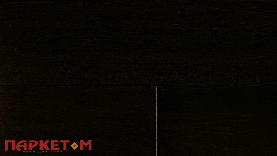 Инженерная доска Дуб венге браш Vecchio Parquet