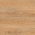SPC-ламинат Анаверо (Anavero) SW 1036 SPC