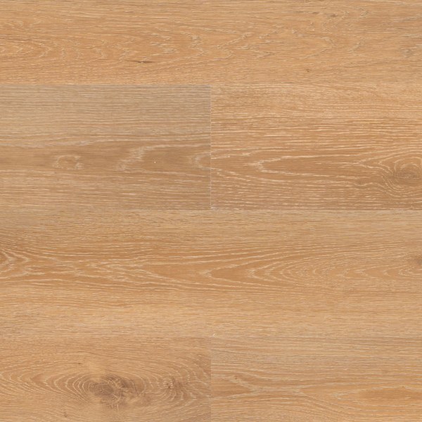 SPC-ламинат Анаверо (Anavero) SW 1036 SPC