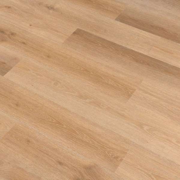 SPC-ламинат Анаверо (Anavero) SW 1036 SPC