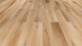 SPC-ламинат Анаверо (Anavero) SW 1036 SPC