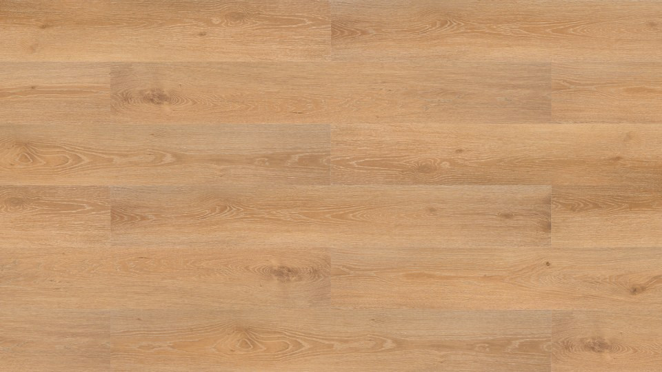 SPC-ламинат Анаверо (Anavero) SW 1036 SPC