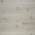 SPC-ламинат AF8007XL RealWood XL