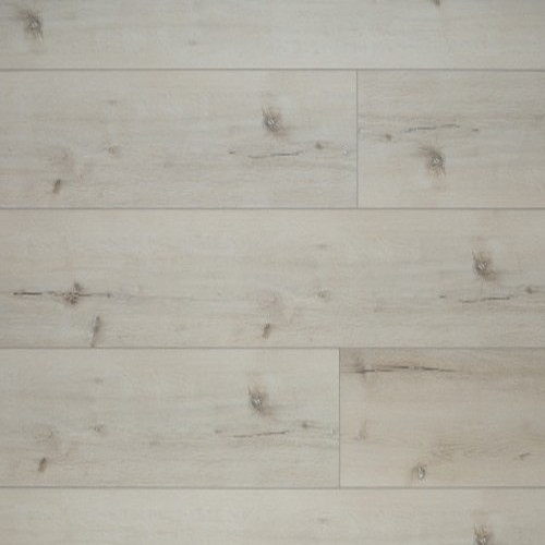 SPC-ламинат AF8007XL RealWood XL