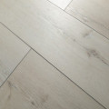 SPC-ламинат AF8007XL RealWood XL