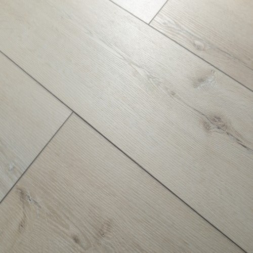 SPC-ламинат AF8007XL RealWood XL