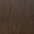 Дуб Сансет Focus Floor Smart