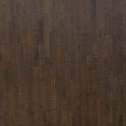Дуб Сансет Focus Floor Smart