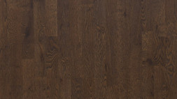 Дуб Сансет Focus Floor Smart