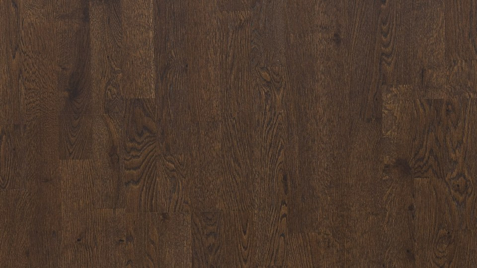 Дуб Сансет Focus Floor Smart
