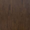 Дуб Сансет Focus Floor Smart