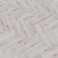 D3516 Дуб Бордо  Herringbone